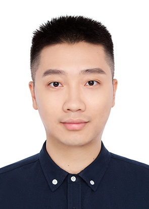[2026-08-04] 我院陈子键青年教师入选广东省科协2026-2027年度青年科技人才培育...