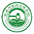 食品与制药工程学院V2